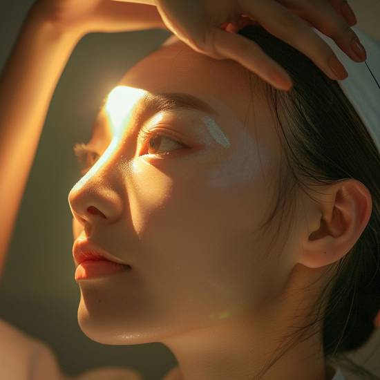 面霜和防曬霜哪個(gè)先擦，面霜防曬霜涂抹順序解析