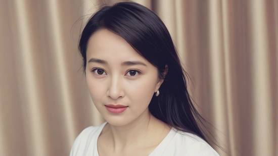 娜麗絲防曬噴霧怎么樣，娜麗絲防曬噴霧真實評測與使用體驗