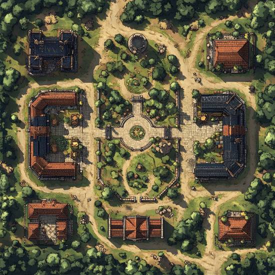 防曬霜跟bb霜有什么區別，防曬霜與BB霜五大核心區別解析