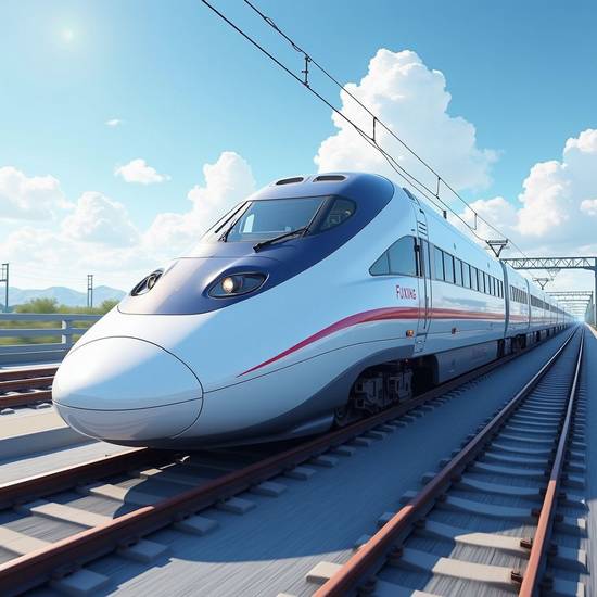 高鐵讓帶防曬噴霧嗎，高鐵準(zhǔn)帶防曬噴霧容量上限150毫升