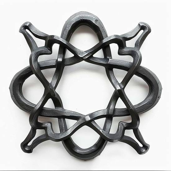 cpb防曬孕婦可以用嗎，CPB防曬產(chǎn)品孕期適用性解析與安全性評(píng)估