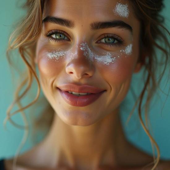 物理防曬好還是化學防曬好，物理防曬與化學防曬，膚質匹配是關鍵