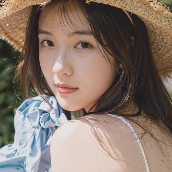 隔離防曬的先后順序，隔離防曬正確使用順序必看，一步不錯才有效