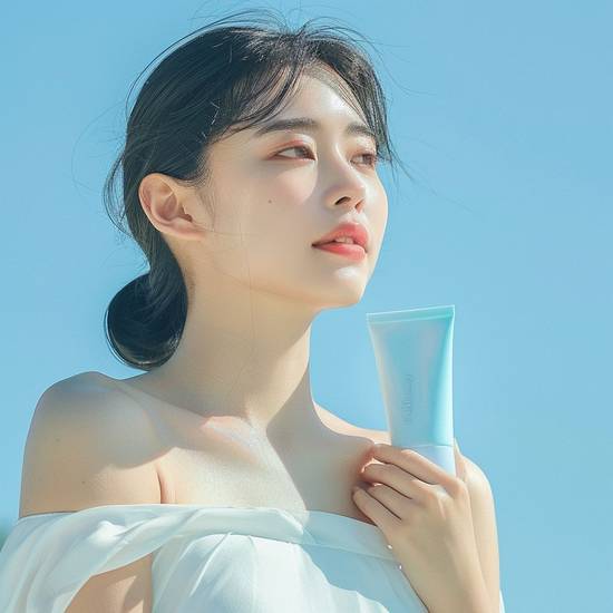 防曬霜隔離霜使用順序，防曬霜隔離霜使用順序關鍵解析