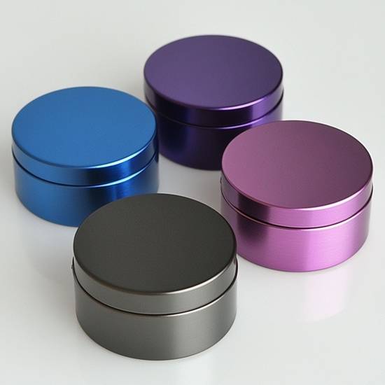 cpb防曬孕婦可以用嗎，CPB防曬產(chǎn)品孕期適用性解析與安全性評(píng)估