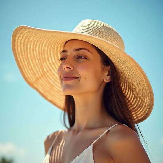 露得清防曬霜好用嗎，露得清防曬霜高倍防曬清爽不黏膩，性價比之選