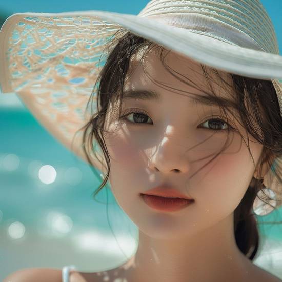 為什么防曬噴霧噴不出來(lái)，防曬噴霧噴不出原因解析