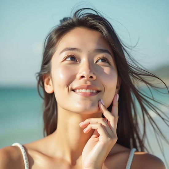 隔離和防曬有什么區別，隔離防曬兩大區別，看完告別選擇困擾