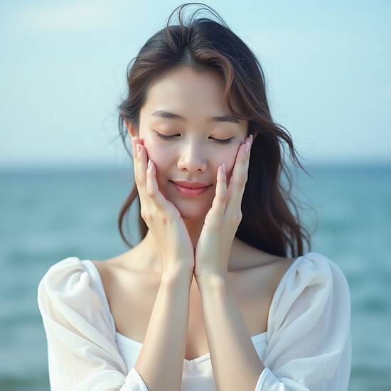 防曬霜怎么用效果好，防曬霜高效使用秘訣指南