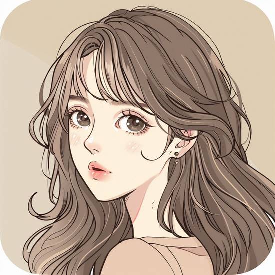 剪短發(fā)什么發(fā)型好看，剪短發(fā)精選好看發(fā)型指南