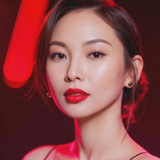 阿瑪尼口紅哪個顏色好看，阿瑪尼口紅熱門好看色號精選