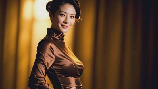 深咖色配什么顏色好看，深咖色配什么顏色好看？