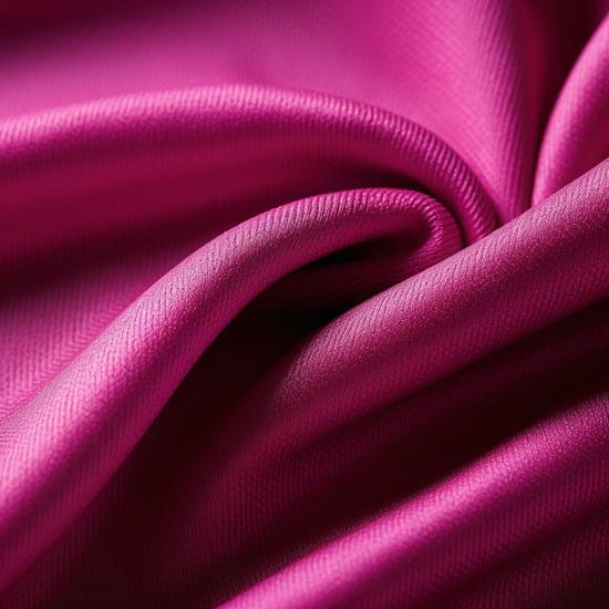 玫紅色搭配什么顏色好看，獻(xiàn)給玫紅色的可愛女生