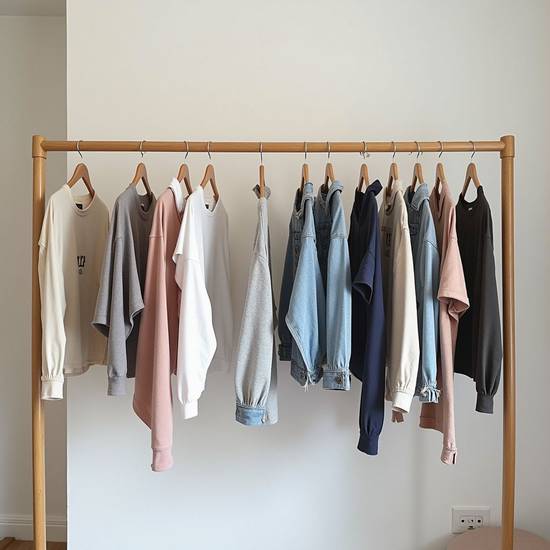 好看又平價的女裝品牌，精選好看平價女裝品牌推薦