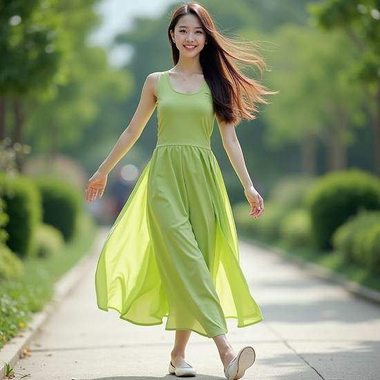 果綠色配什么顏色好看，果綠配色指南：最佳搭配色推薦與實用方案