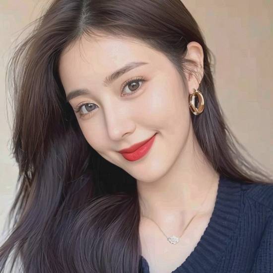 女生冷皮好看還是暖皮，女生冷皮暖皮對比，顯白膚色選擇攻略