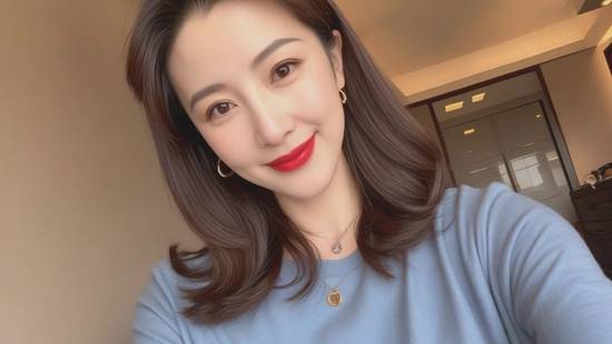 阿瑪尼唇釉哪個顏色好看，阿瑪尼唇釉熱門顯白色號推薦，高級百搭必入