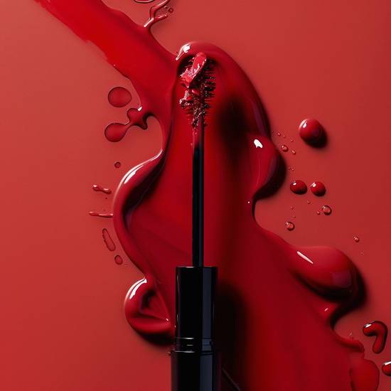 阿瑪尼唇釉哪個顏色好看，阿瑪尼唇釉熱門顯白色號推薦，高級百搭必入