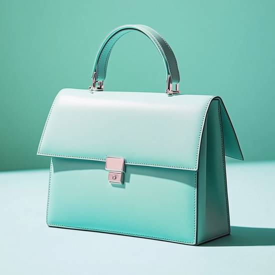 湖綠色配什么顏色好看，湖綠配色指南：白黃粉藍(lán)的百搭時(shí)尚