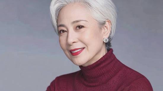 頭發少留什么發型好看，頭發稀少時的最佳發型推薦