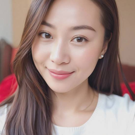 眉筆什么顏色好看自然，自然好看的眉筆顏色精選