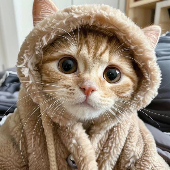 按摩多久一次合適，按摩多久一次最合適指南