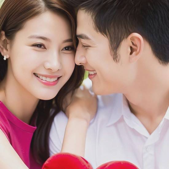 金牛男和天秤女合適嗎，金牛男天秤女配對(duì)合適性解析