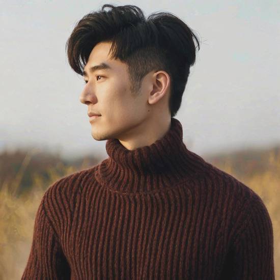 男生多久理發一次合適，男生理發多久一次最合適標準