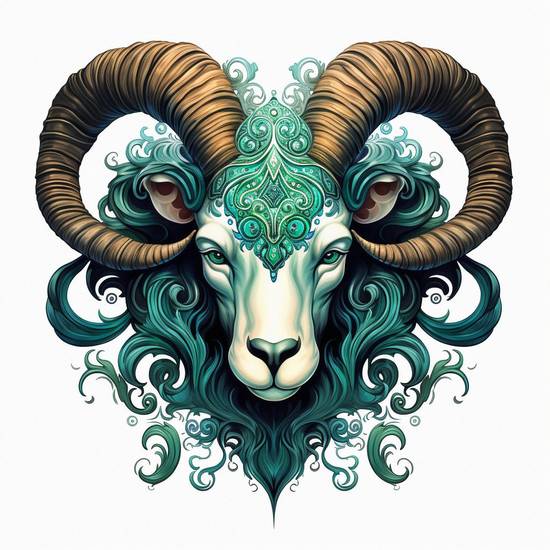 白羊座和白羊座合適嗎，白羊座與白羊座配對合適度解析