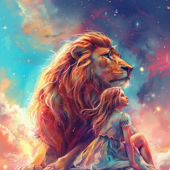 處女座男和獅子座女合適嗎，處女座男獅子座女星座配對適合性解析