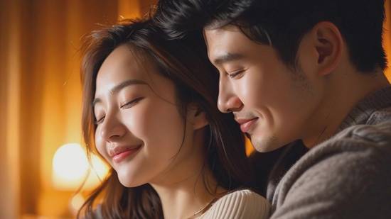 摩羯男和獅子女合適嗎，摩羯男與獅子女的冰火相戀情緣解析