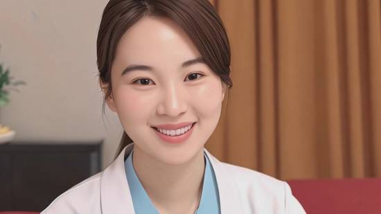 生理期不舒服怎么緩解，生理期不適輕松緩解實(shí)用技巧