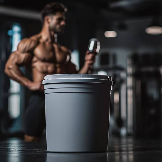 成人每天喝多少牛奶合適，成人每日牛奶適宜攝入量：300-500克