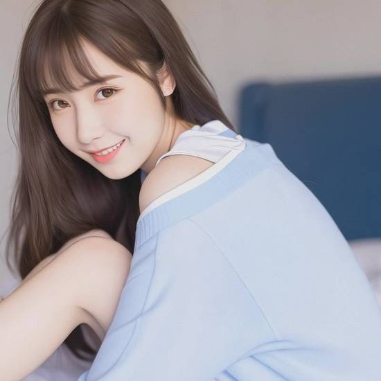 天秤女和天蝎男合適嗎，天秤女天蝎男配對(duì)適合度解析