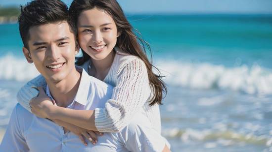 戀愛多久結(jié)婚最合適，戀愛到結(jié)婚的黃金時(shí)間