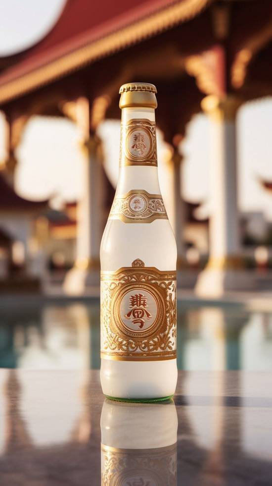 28度穿什么衣服合適，28度適宜穿衣指南