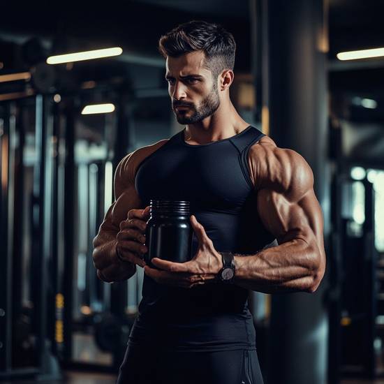 成人每天喝多少牛奶合適，成人每日牛奶適宜攝入量：300-500克