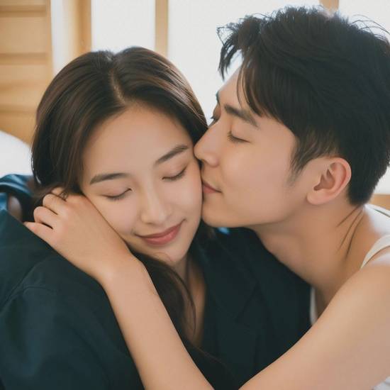 射手男和天蝎女合適嗎，射手男天蝎女配對合適度解析