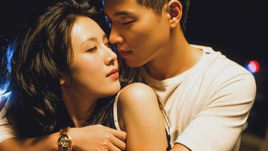 雙魚男和天蝎女合適嗎，雙魚男天蝎女配對合適度解析