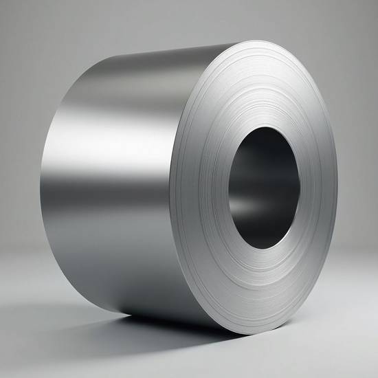 胯寬腿粗穿什么裙子，胯寬腿粗必備顯瘦遮胯A字裙穿搭指南