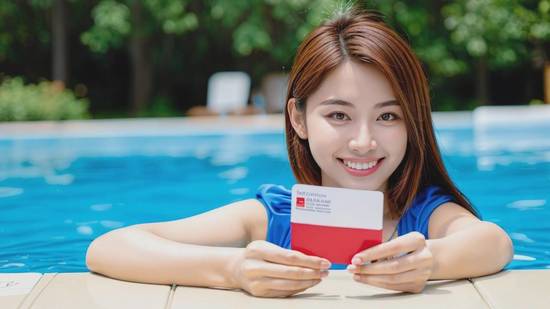 薇諾娜護膚品怎么樣，薇諾娜敏感肌修護效果顯著，專業護膚安心之選