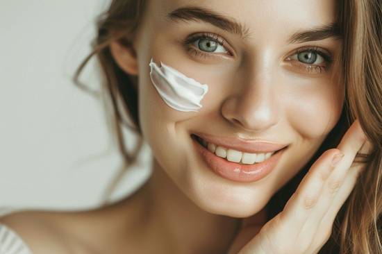 修復(fù)過敏護(hù)膚品排行榜，2025修復(fù)過敏護(hù)膚品權(quán)威榜：舒緩屏障受損必備精選