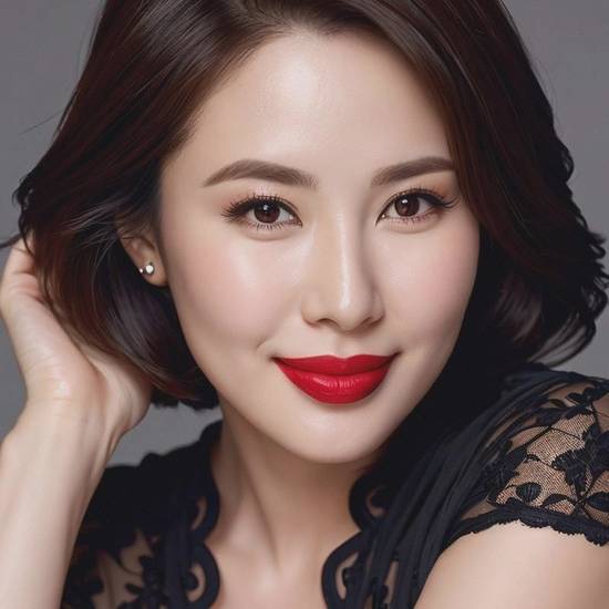 迪奧口紅經典色號，迪奧口紅經典色號必買推薦