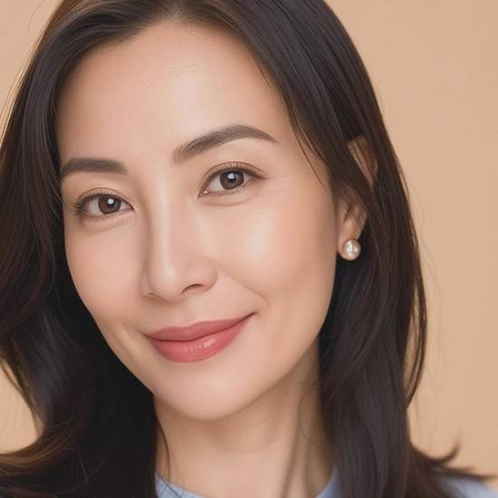 雪花秀護膚品怎么樣，雪花秀草本修護抗老，滋養煥亮全膚質測評