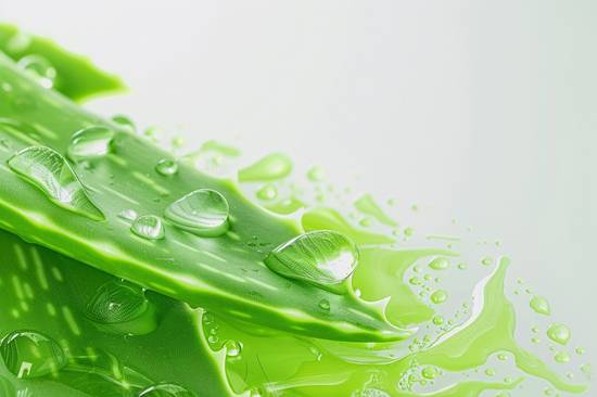 泊美的護膚品怎么樣啊，資生堂泊美：天然植物系高性價比護膚之選