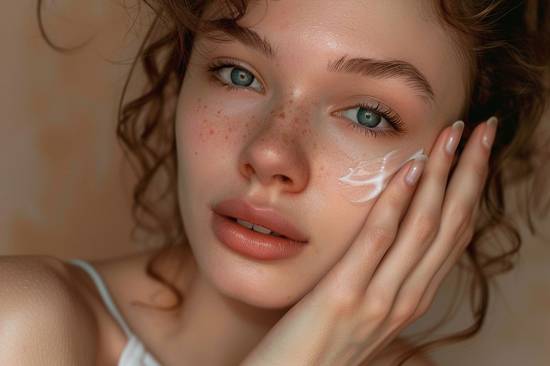 淡斑效果好的護膚品，高效淡斑護膚品精選指南