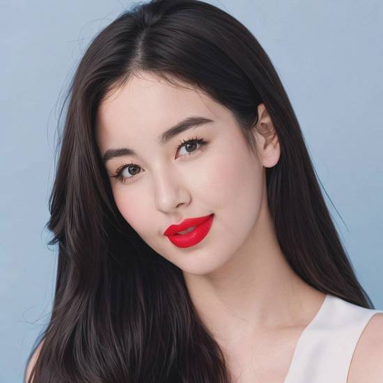 圣羅蘭口紅最火的色號(hào)，圣羅蘭口紅爆款色號(hào)盤點(diǎn)：1966、416、302、60101熱力全開