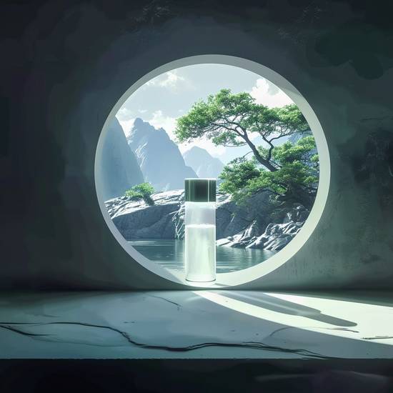 百雀羚的護膚品怎么樣，百雀羚護膚品效果深度評測解析