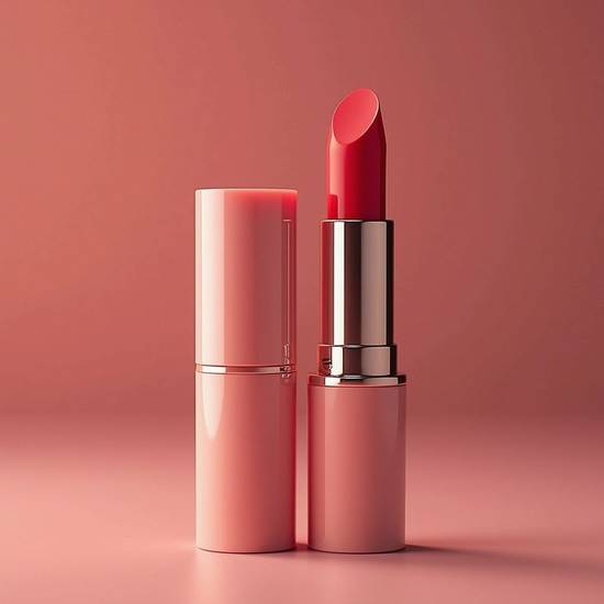 過(guò)期口紅還能用嗎，過(guò)期口紅可用性探討