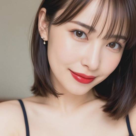 阿瑪尼口紅哪個(gè)顏色好看，阿瑪尼口紅熱門色號(hào)推薦指南